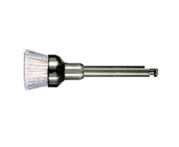 Щетка для полировки835 RA Щетка для полирования Hawe Miniature, Kerr (Швейцария) 835-RA