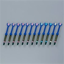 CLEARFIL AP-X Esthetics - универсальный композитный материал, цвет A3, шприц 3.6 г 2724-WD