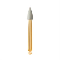 Полир EVE DIACOMP PLUS DCP-W11f, 10 шт 6281X010