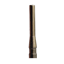 Боры стоматологические алмазные FG 839/011, 6шт. ISO код 314150524011., арт: FG221/6 FG221/6