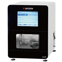 CAD/CAM фрезерный станок Upcera A52, арт: A52 (1/3) A52(1/3)