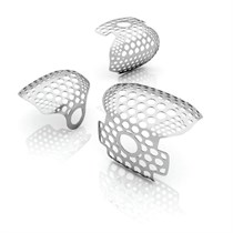 SmartBuilder - мембрана SM3, P 7,BW 9, BL 7,BD 5.5 SM3W797SB