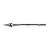CAS - держатель кости SNBR3539