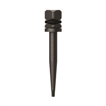 ESR KIT - насадка для удаления кости, long ORTL