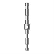 MS KIT Parallel Pin - параллельный пин MSPP