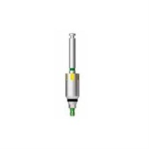 OneGuide KIT - имплантовод Osstem regular машинный OGNMDR50