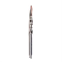 Taper KIT - боковое сверло, L=20 мм OSLMD20L