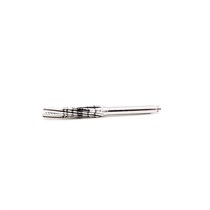 Taper KIT - боковое сверло, L=30 мм OSLMD30L
