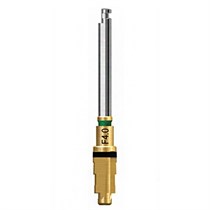 Taper KIT - кортикальное сверло, для имплантата D=4.0 мм TCD4C40