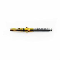 Taper KIT - спиральное сверло, D=3.0 мм, L=11.5 мм 3D3011LCO1
