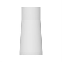 Пластиковый модуль, D=4.0 мм, Bridge GSRP400B