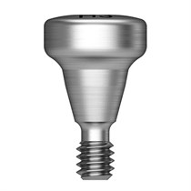 Формирователь десны, D=5.0 мм, H=3.0 мм, Standart TSHA503R