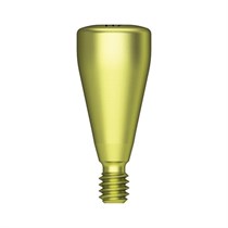 Формирователь десны, D=4.5 мм, H=7.0 мм, Mini TSHA457M