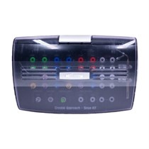 CAS Kit - набор для закрытого синус лифтинга HCRSNK