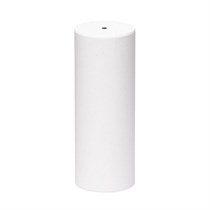 VITA AMBRIA PLUNGER - одноразовые пресс-плунжеры, 13 мм, 50 шт LAMP1350