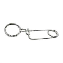 Держатель для интерфолии REF-0334