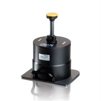Varseo S cartridge B (for Surgical Guide clear, Model, Temp) - картридж 20360