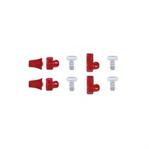 Key for parallelometer, horizontal - ключ для параллелометра, 1,8 мм 08-0064
