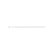 Vivadent Applicator Refill - аппликаторы одноразовые, белые, 50 шт 603949