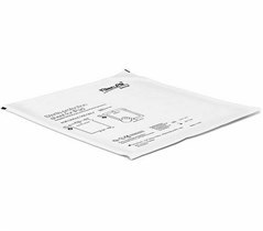 Защитная плёнка для экрана iPad, 10 шт 1501746-010