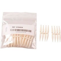 IPS Condensers - конденсаторы, 10 шт 554030