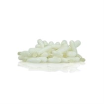 Disposable sponges  Губки одноразовые 573096