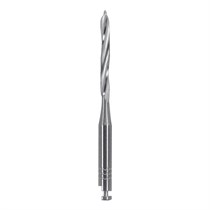 Mooser Reamer - развёртка, №2 30202