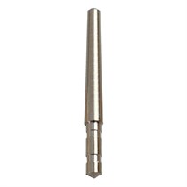 Штифры Smart-Pin, 1000 шт 3662000