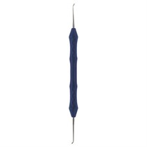 Микрокарвер, 1-1,4 мм, длина 175 мм DB411R