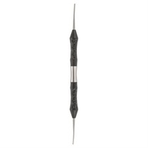 Долото KRAMER-NEVINS #M CKN 1/2, мини, длина 175 мм DB838R