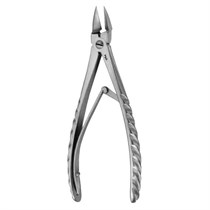 Кусачки костные по STAММ, длина 150 мм FO604R
