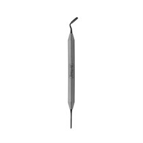 Периотом Dr.Wise, для работы с имплантатами, Black Line PEREURX
