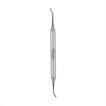 Распатор Swiss Perio #SCHL, Black Line SPPSCHLEEX
