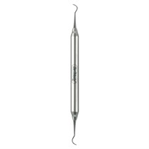 Экскаватор Wiland #1, 0,8 мм, ручка Kotschy EXCKOT1