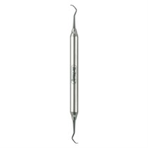 Экскаватор Columbia #6, 1,3 мм, ручка Kotschy EXCKOT6