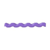 Силиконовая вставка для кассет IMS Infinity нового поколения, низкопрофильная, на 10 инструментов, лавандовая RL-LP10LVN