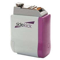 Набор Sidekick Sharpening Kit - для заточки Sidekick с принадлежностями SDKKIT