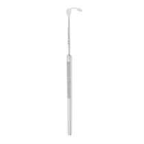 Ретрактор Mini LANGENBECK, 16,0 см 15-15A*