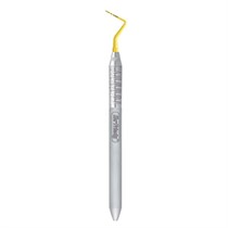 Набор Colorvue Kit #Williams - 1 ручка + 7 насадок, 1-10 PCVWKIT6