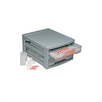 IPS e.max ZirPress Basic Kit A-D - базовый набор керамических заготовок 626360EN