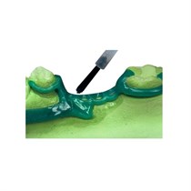 Разбавитель для лака Pro-Seal Wax Sealing, 20 мл 03-2310