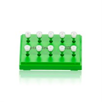 OptraFine HP Nylon Brush Refill - нейлоновая щеточка 602288AN