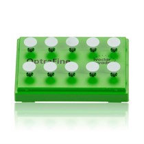 OptraFine F Disc Refill - алмазные финиры 601992AN
