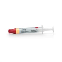 IPS InLine System Stains - краситель, имитация трещины, 1 г 602376