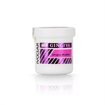 IPS Classic Add-On Powder - корректировочное средство, 20 г 541671