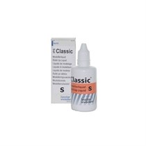 IPS Classic Build-Up Liquid S - моделировочная жидкость, 60 мл 529399