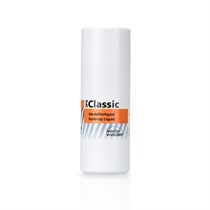 IPS Classic Build-Up Liquid L - моделировочная жидкость, 250 мл 529402