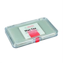 Лоток для смешивания керамики Wet-Tex 09-4100