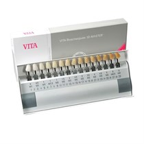 Цветовой индикатор для VITA TITANKERAMIK classical B288