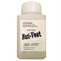 EX-3 NORI-VEST Liquid - жидкость для набора NORI-VEST, 200 мл 320-0090